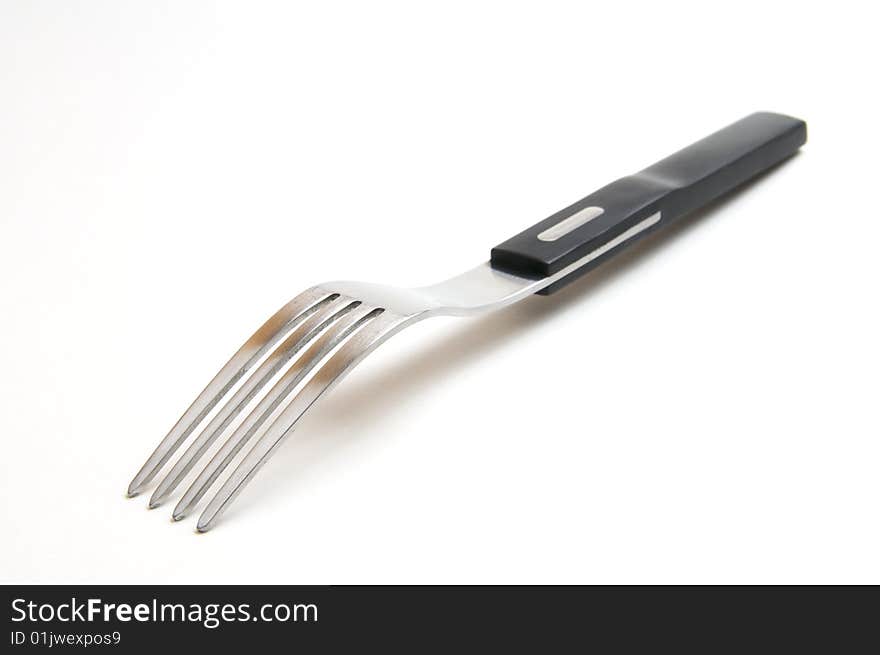 Fork