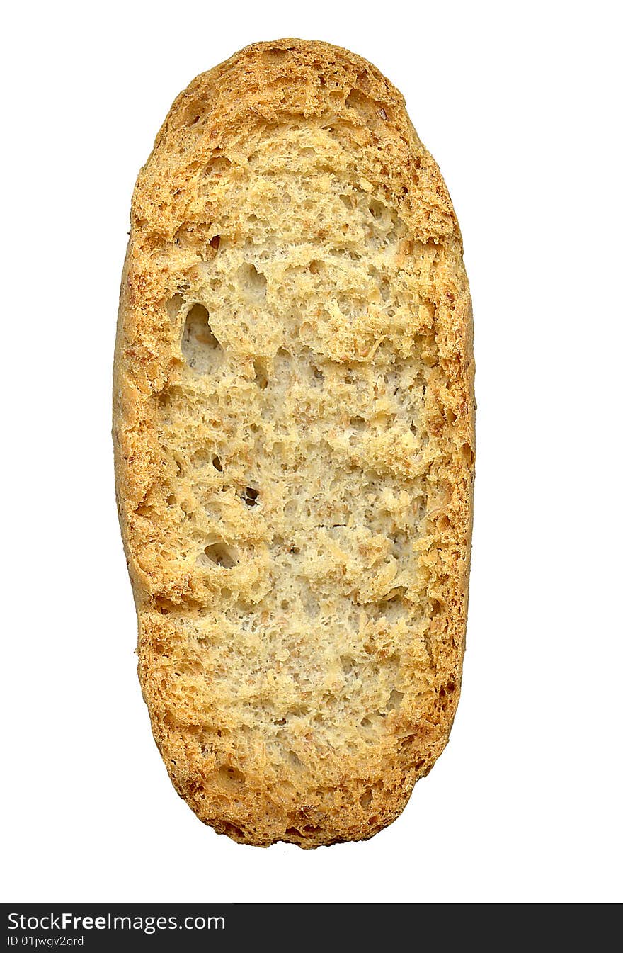 Bread