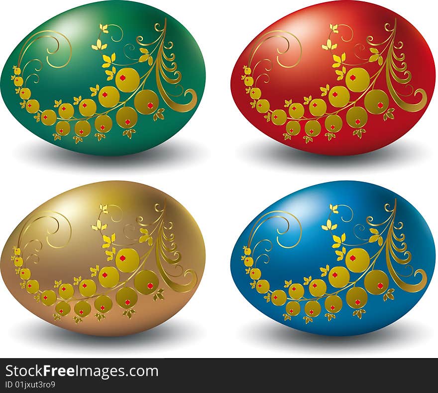 Vector decorative illustration for graphic design. Vector decorative illustration for graphic design.