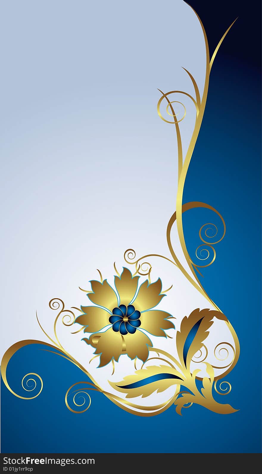 Vector decorative illustration for graphic design. Vector decorative illustration for graphic design.