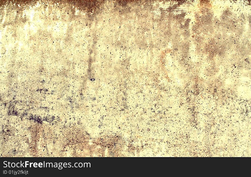 Old Wall Texture