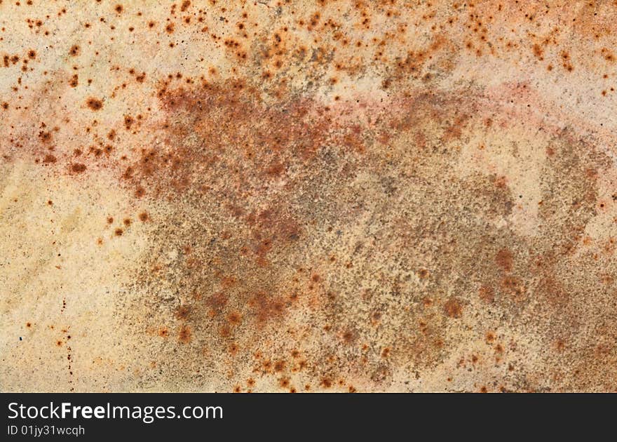 Texture or background of a stone wall. Texture or background of a stone wall