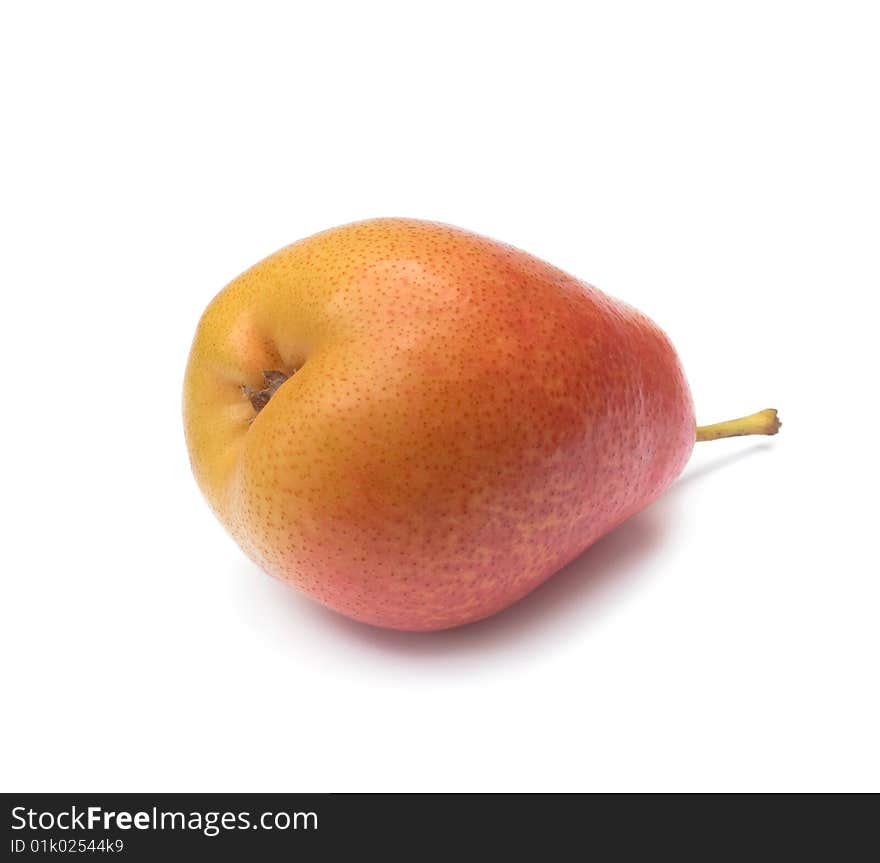 Pear