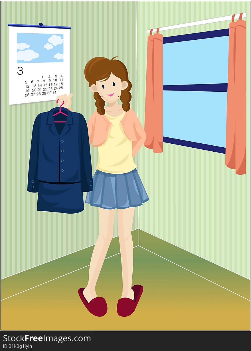 Businesswoman14