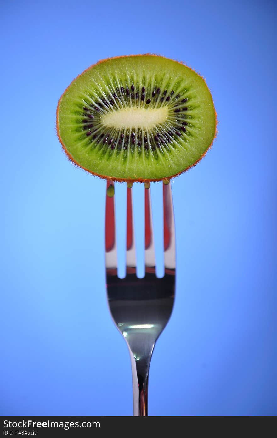 Kiwi