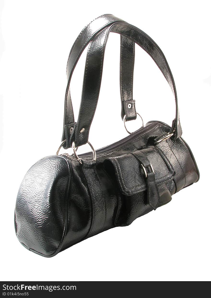 Women Bag