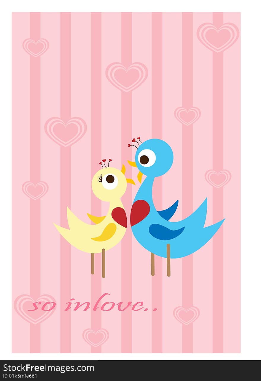 Lovebirds2