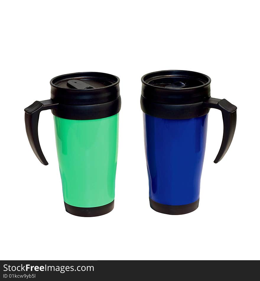 Thermos