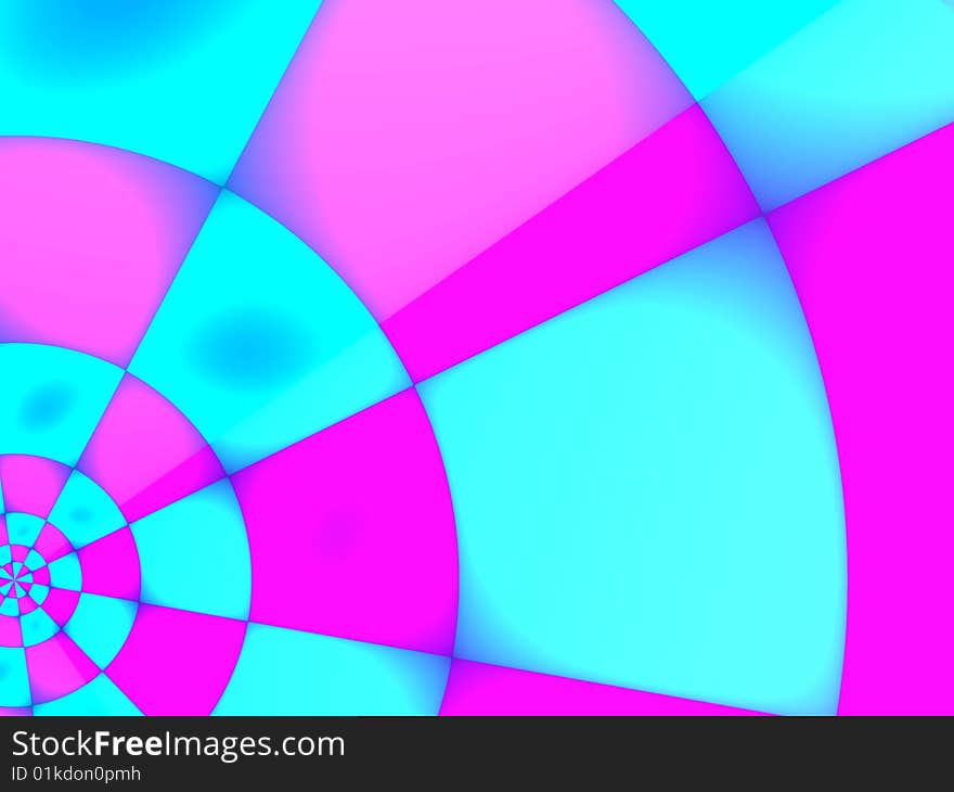 Abstract background