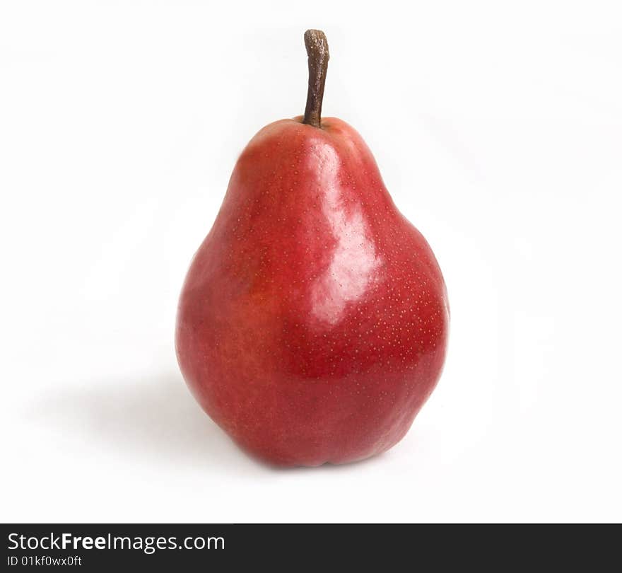 Pear