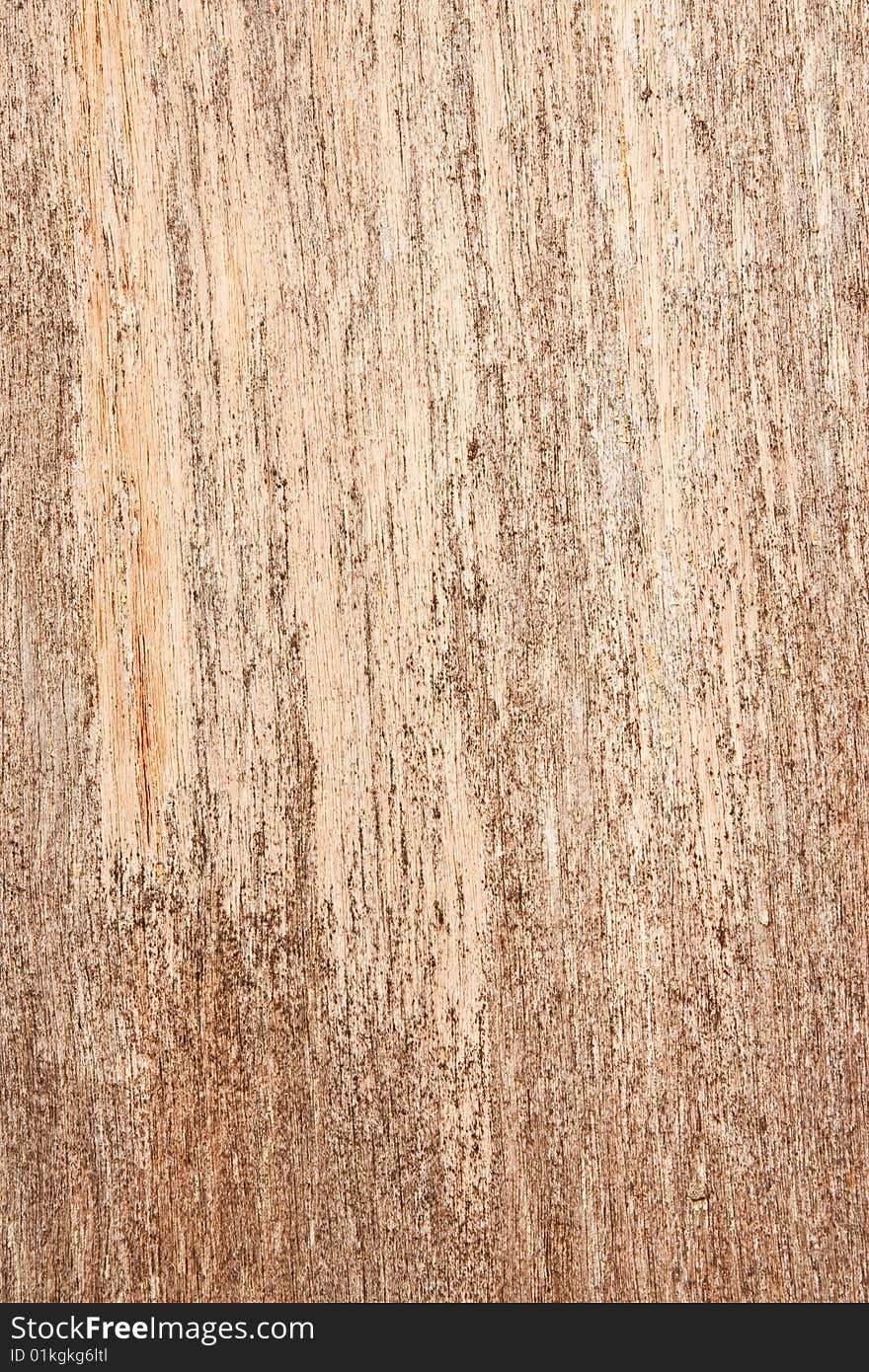 Detail of old wood texture, natural color. Detail of old wood texture, natural color.