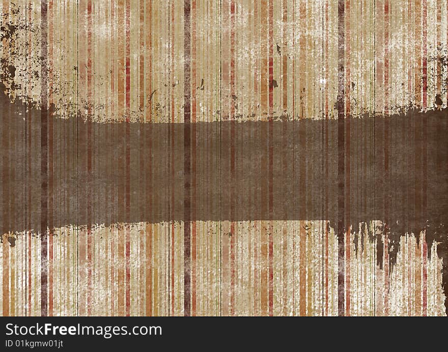 Grunge Background