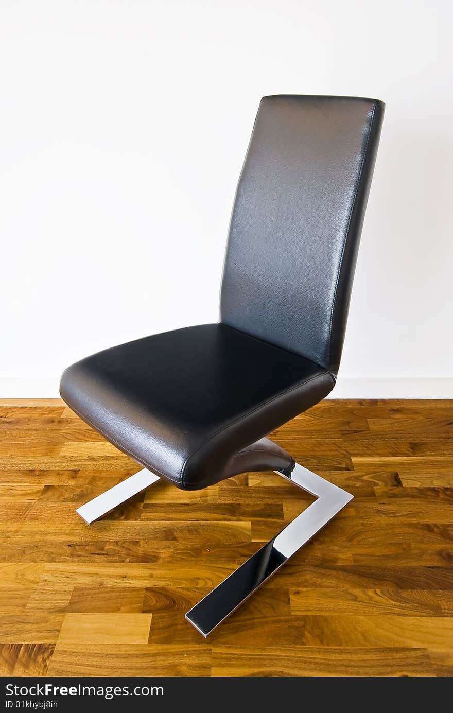 Designer chair