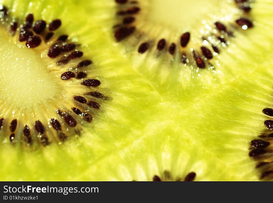 Kiwi