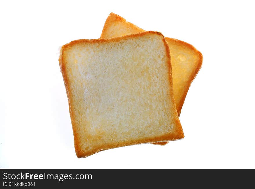 Toast