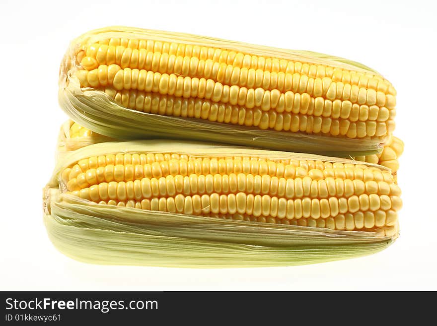 Corns