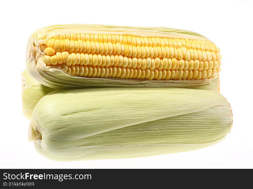 Corns