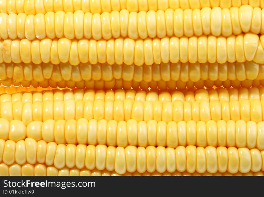 Corns