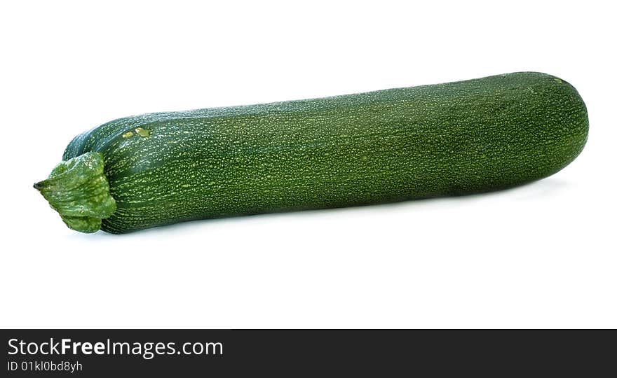 Zucchini