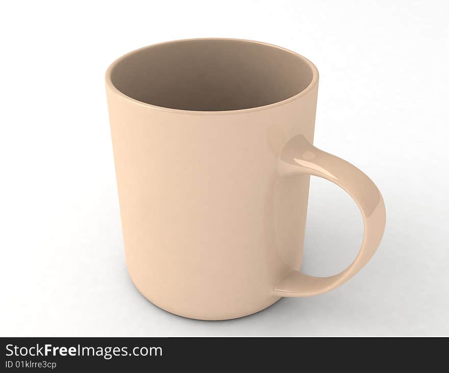 Coffee Mug