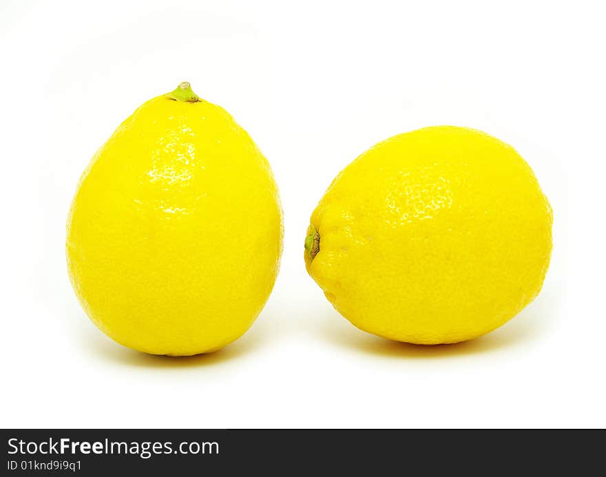 Lemons