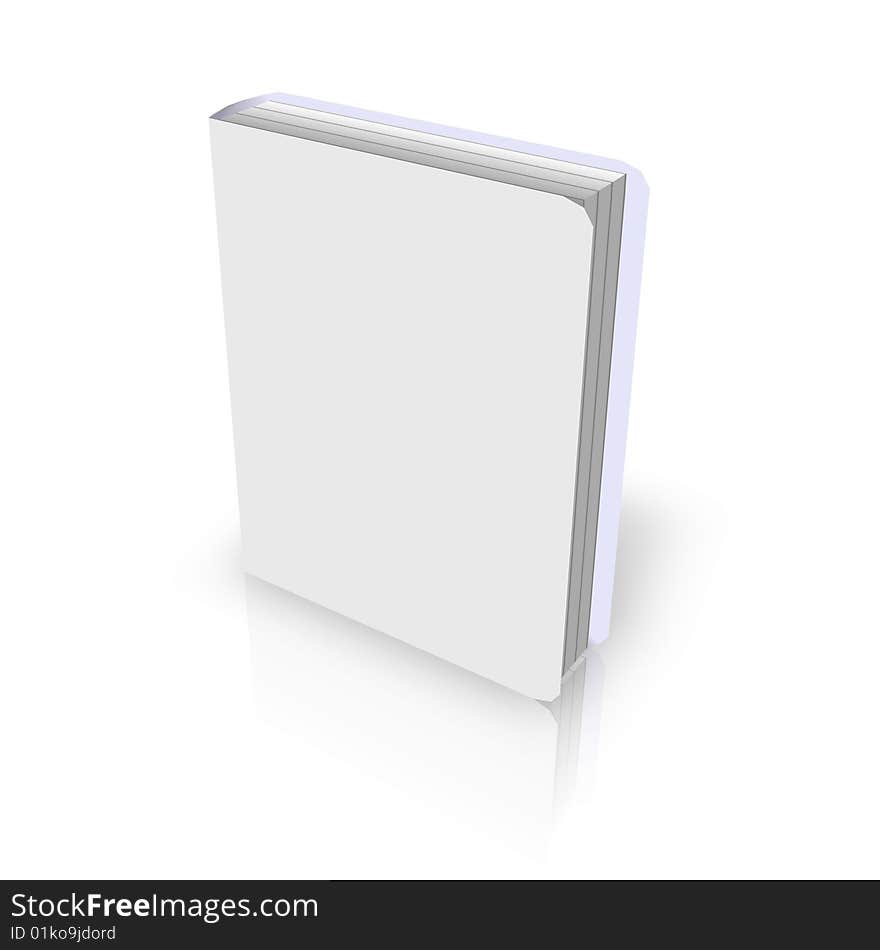 White Book