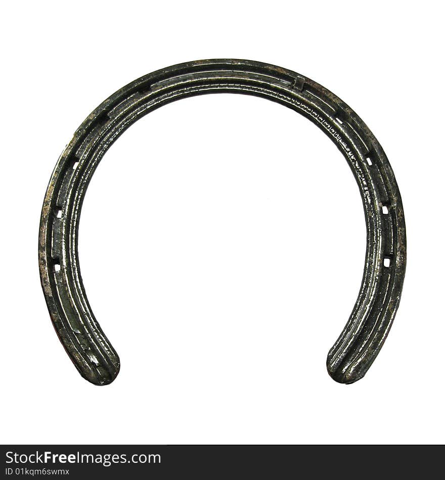 Horseshoe