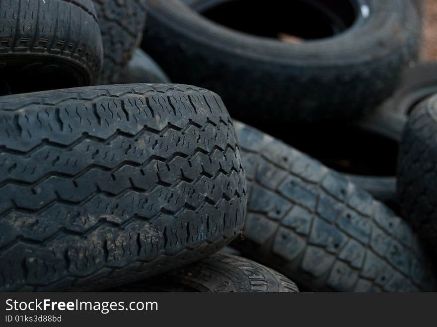 Tires