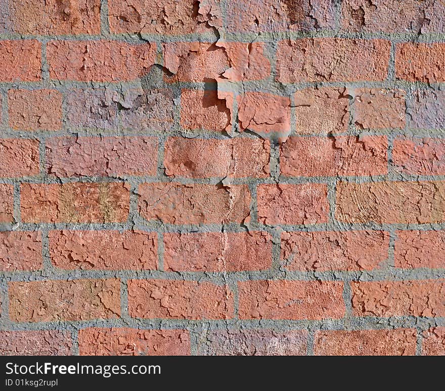 Abstract grunge background with stains, cracks, texture,. Abstract grunge background with stains, cracks, texture,