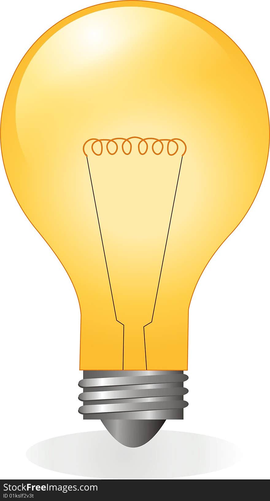 Light Bulb