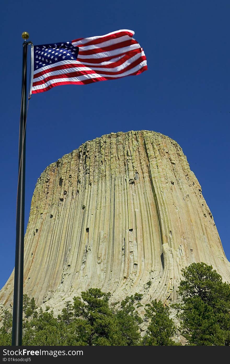 Devil s Tower