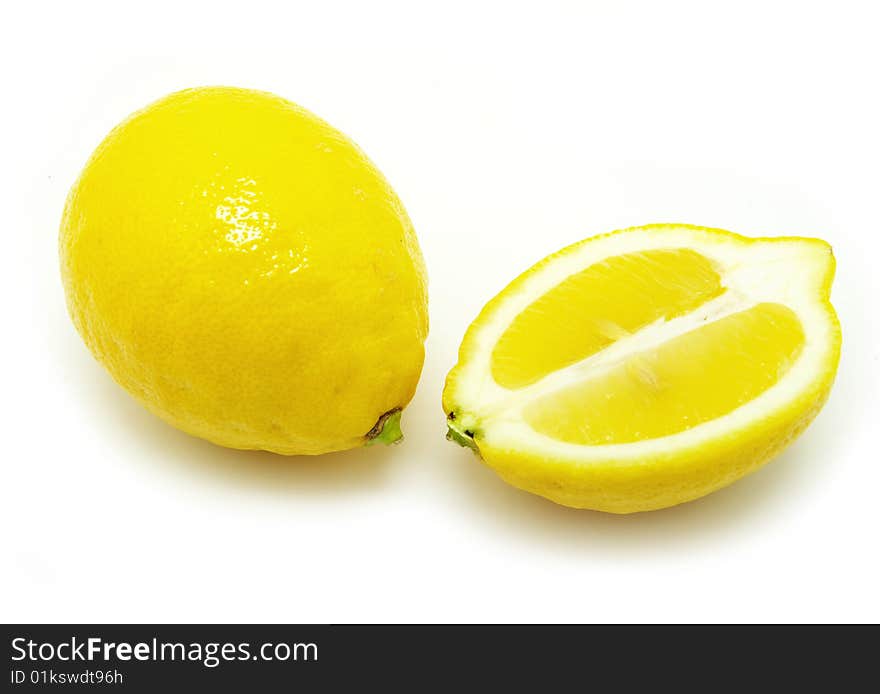 Lemons