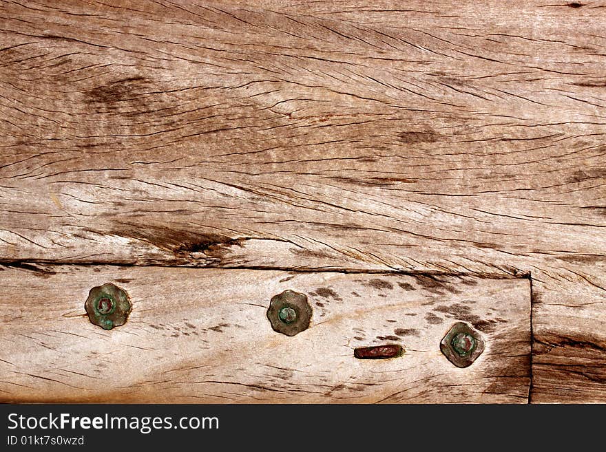 Abstract  Wood Texture for background