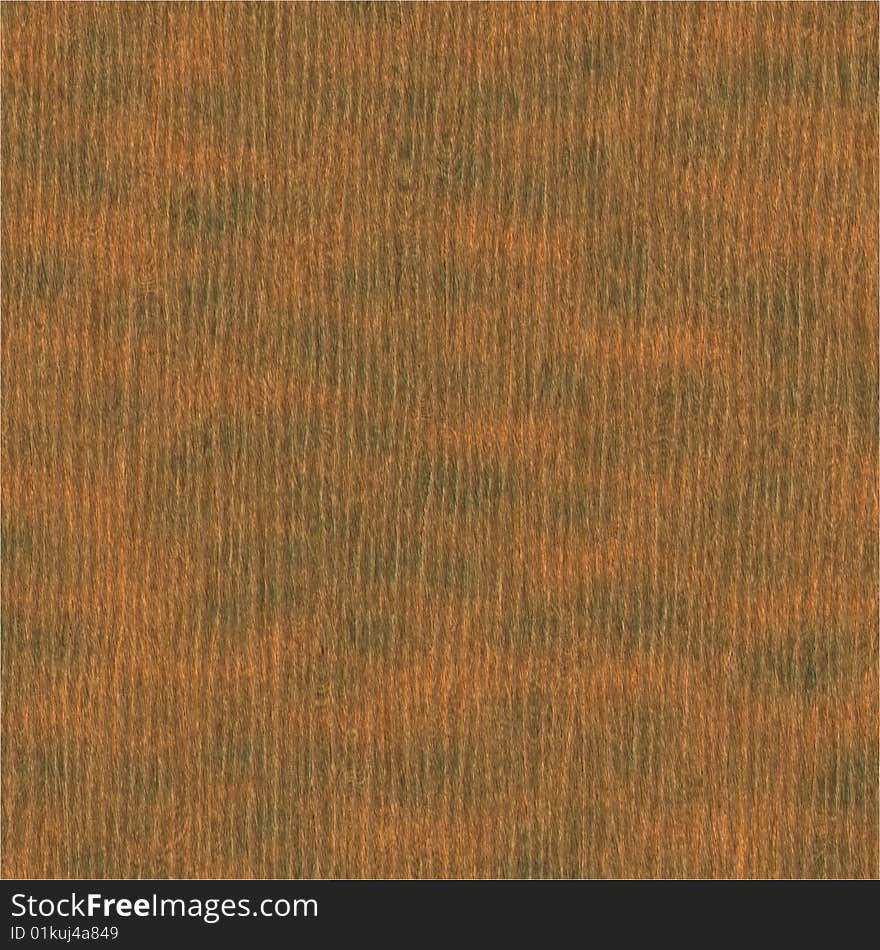 Computer generated wood (or bamboo) veneer with even layers of color and details. Sharp textures with fine grains down to the pixels of the image. Computer generated wood (or bamboo) veneer with even layers of color and details. Sharp textures with fine grains down to the pixels of the image.