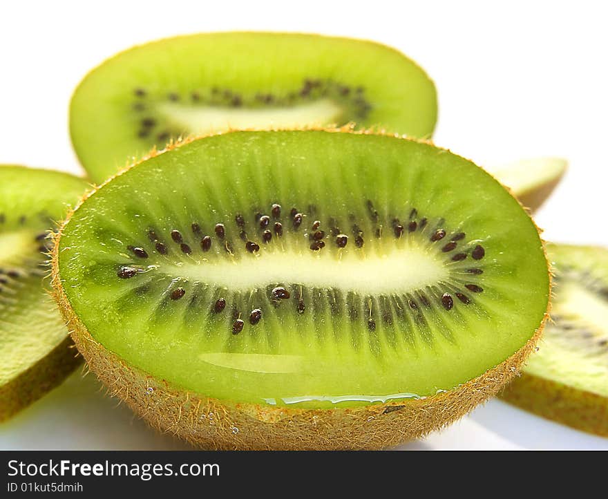 Kiwi