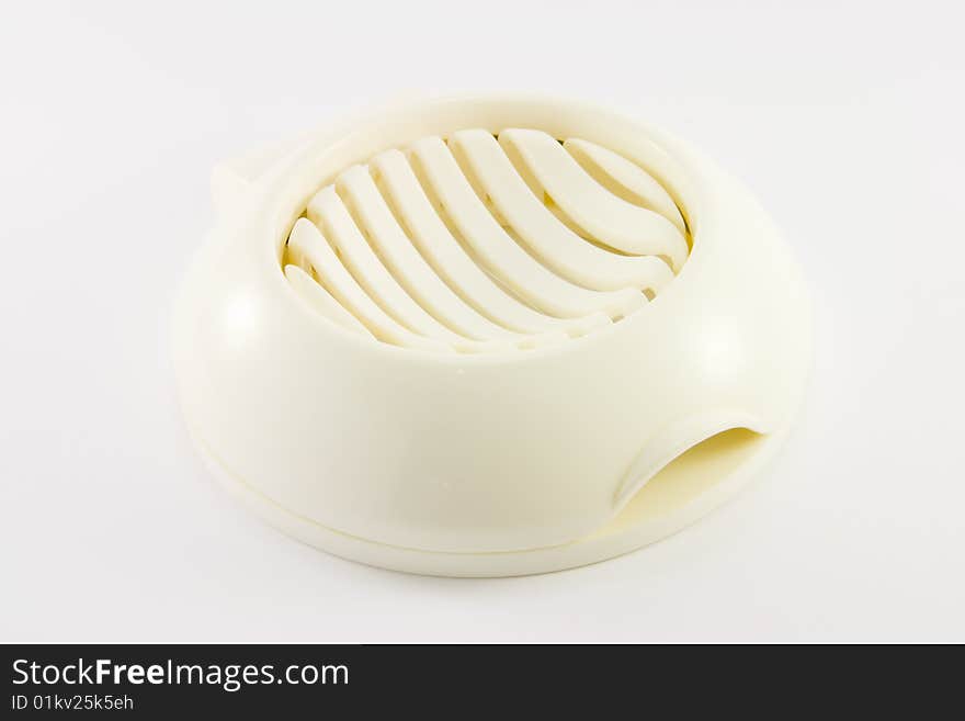 Egg Slicer