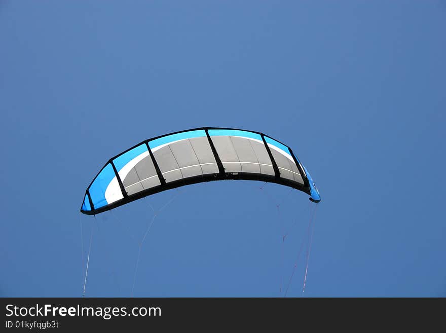 Kite