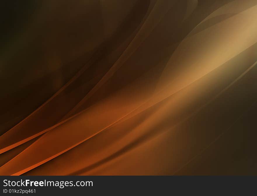 Abstract Background for your design work.