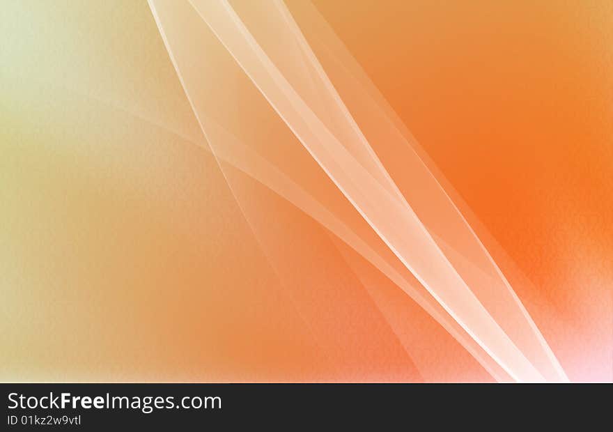 Abstract Background for your design work.