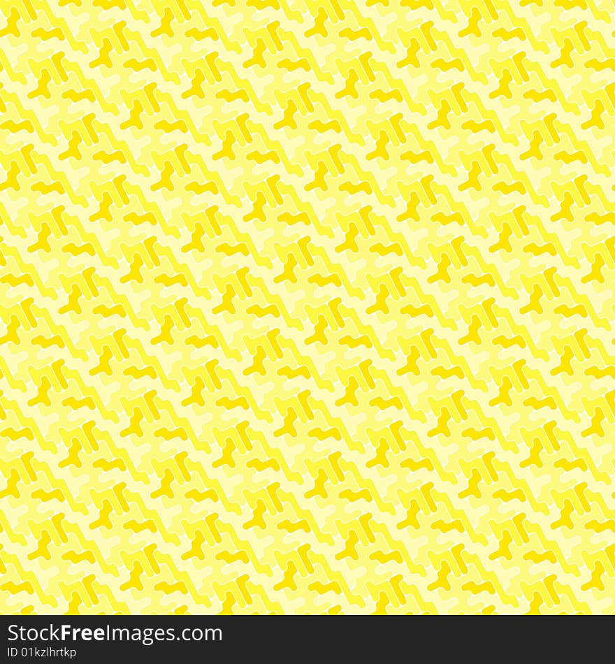 Seamless pattern