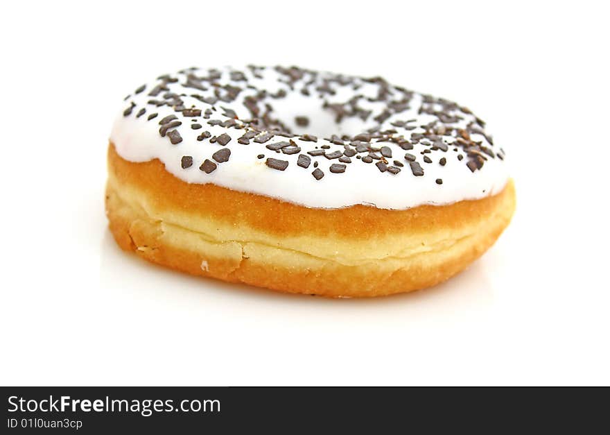 Donut