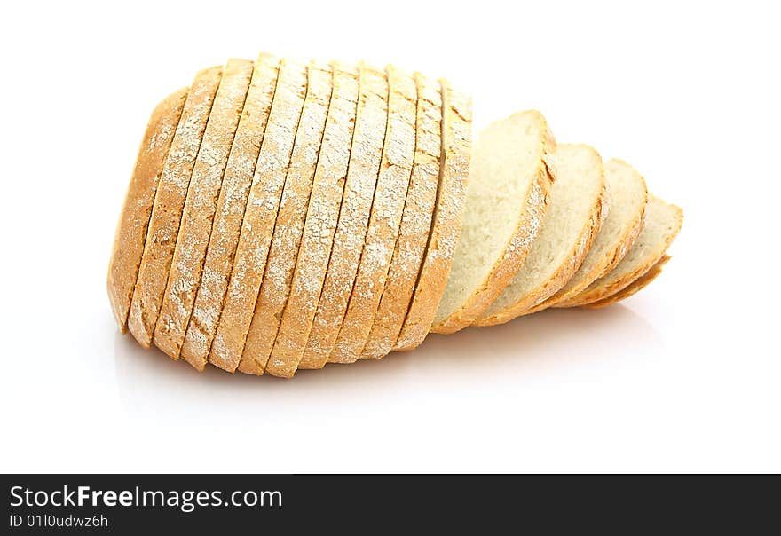 Bread