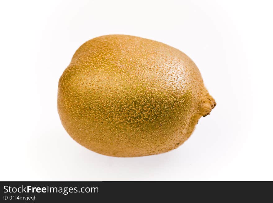 Golden Kiwi