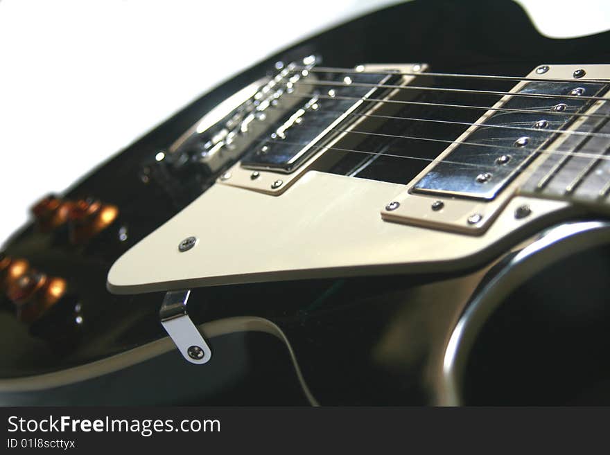 Guitar_closeup