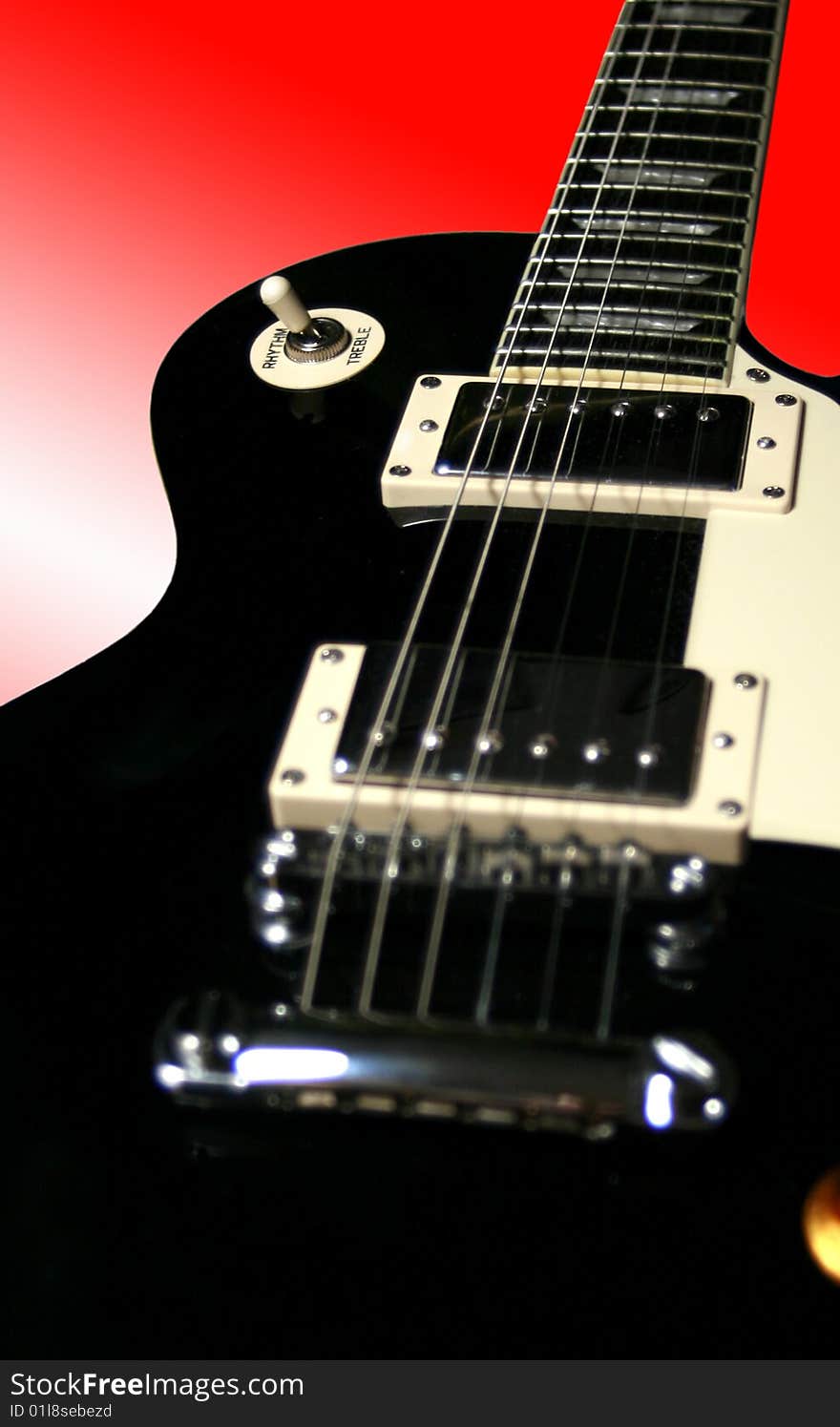 Guitar_closeup