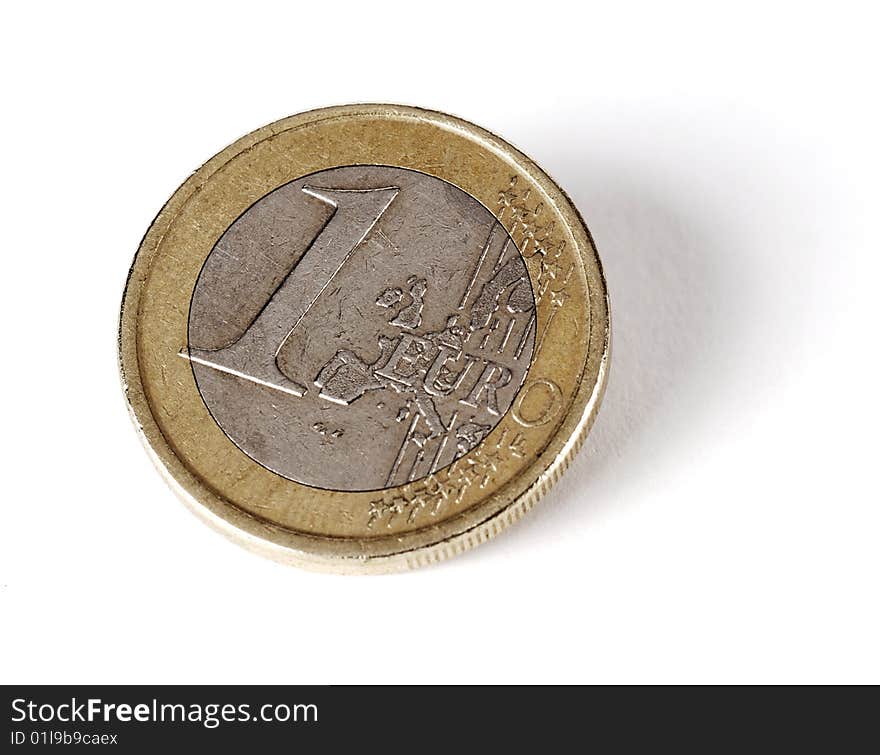 Euro