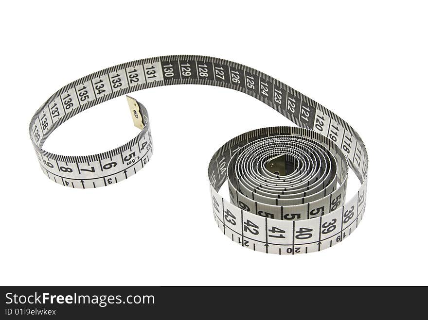 Measuring Tape