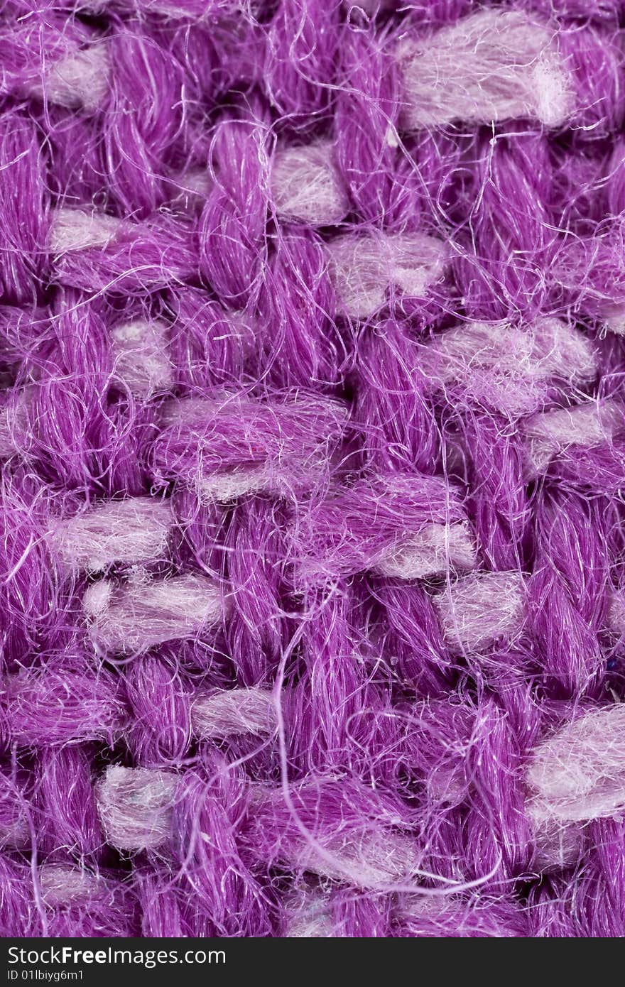 Close-up of fabric textile texture. Close-up of fabric textile texture