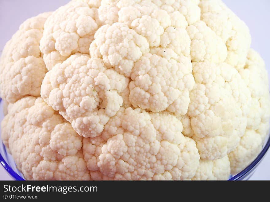 Cauliflower