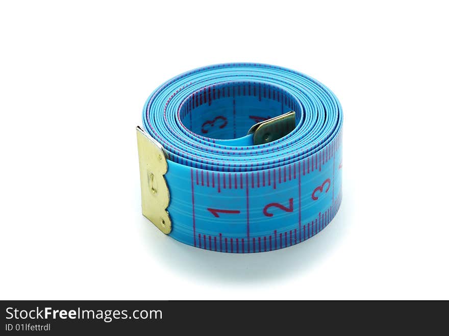 Measuring Tape